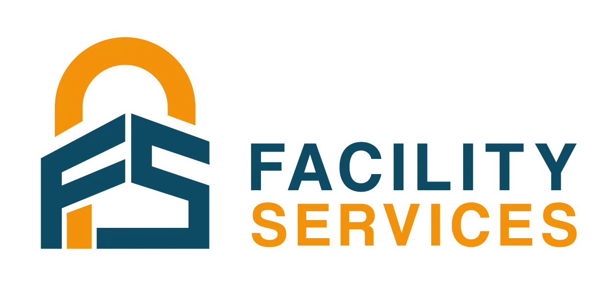 Facility Services